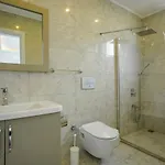 Villa Esin Villa *
