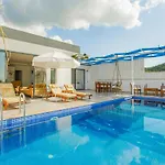 Villa Villa Esin
