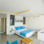 Villa Esin *