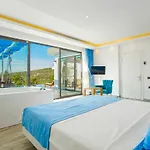Villa Esin Villa Kas