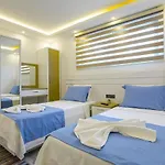 Villa Esin Kas
