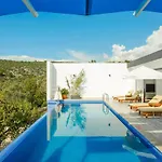 Villa Esin *