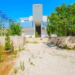 Villa Esin *