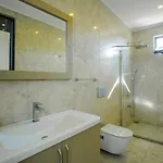 Villa Esin Kas