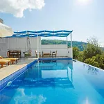 Villa Esin