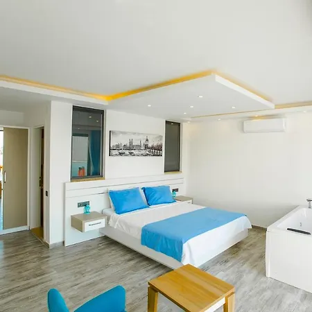 Villa Esin *