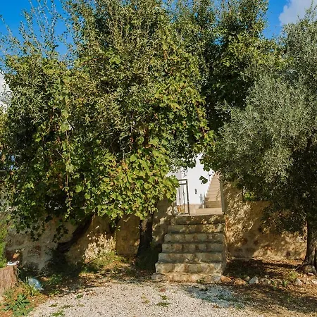 Villa Esin