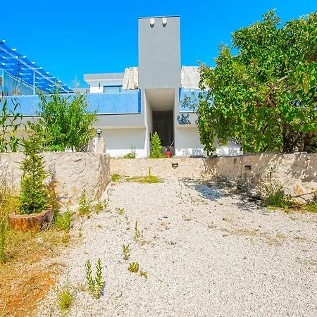 Villa Esin *