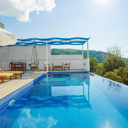 Villa Esin