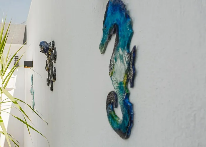 Villa Villa Esin Kas