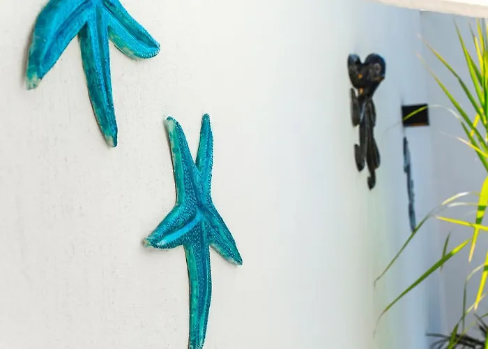 Villa Esin Villa Kas